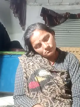 Manesakoli36 online show from 18, 3, 2026