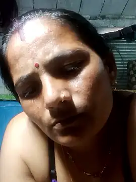 Manesakoli36 online show from 22, 3, 2026