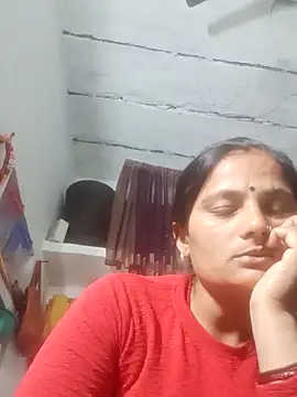 Manesakoli36 online show from 12, 3, 2026