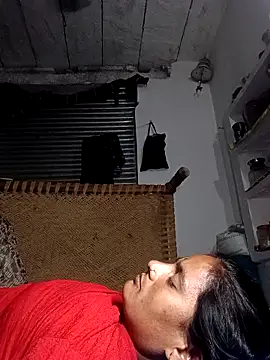 Manesakoli36 online show from 6, 4, 2026