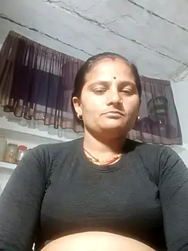 Manesakoli36 online show from 9, 3, 2026