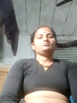 Manesakoli36 online show from 14, 3, 2026