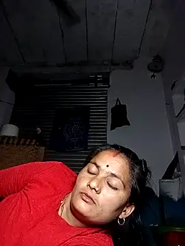 Manesakoli36 online show from 18, 4, 2026