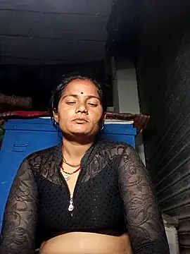 Manesakoli36 online show from 1, 4, 2026