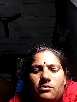 Manesakoli36 online show from 4, 4, 2026