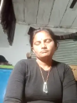 Manesakoli36 online show from 16, 3, 2026