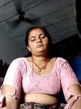 Manesakoli36 online show from 3, 4, 2026