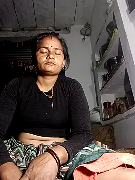 Manesakoli36 online show from 3, 4, 2026