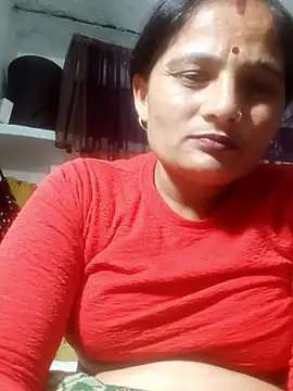 Manesakoli36 online show from 9, 3, 2026