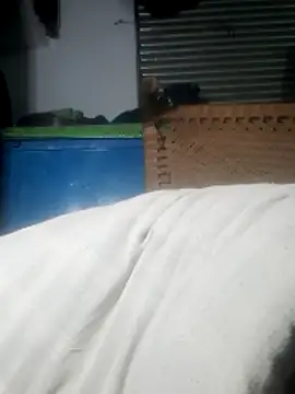 Manesakoli36 online show from 23, 3, 2026