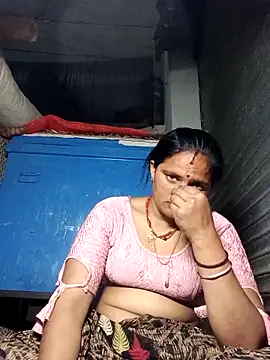 Manesakoli36 online show from 31, 3, 2026