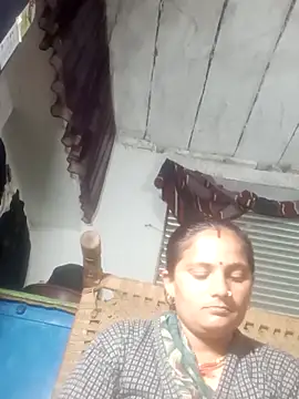 Manesakoli36 online show from 25, 3, 2026