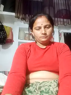 Manesakoli36 online show from 8, 3, 2026