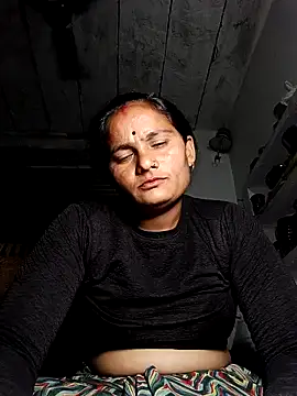 Manesakoli36 online show from 11, 4, 2026