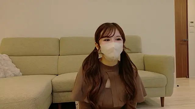 Snapshot of ranchan__ chatting on 1, 3, 2026 ranchan online show from 1, 3, 2026