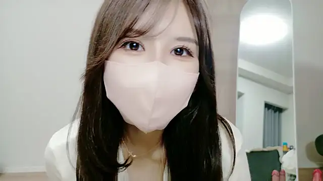 ranchan   online show from 17, 6, 2026
