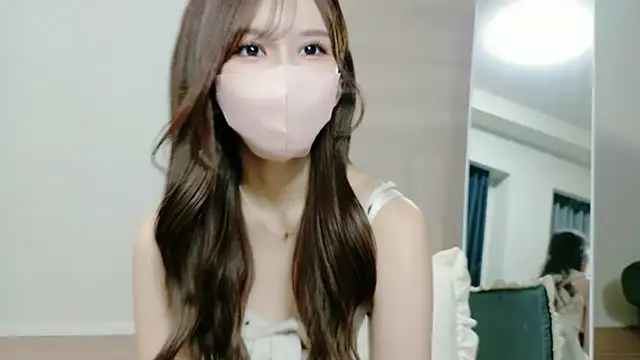 ranchan   online show from 14, 6, 2026