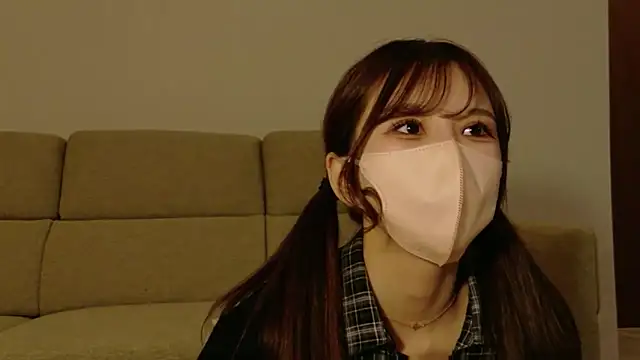 Snapshot of ranchan__ chatting on 10, 3, 2026 ranchan online show from 10, 3, 2026