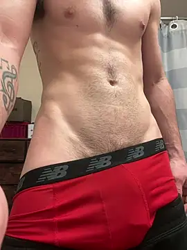 Aarondeweese27 online show from 2, 3, 2026