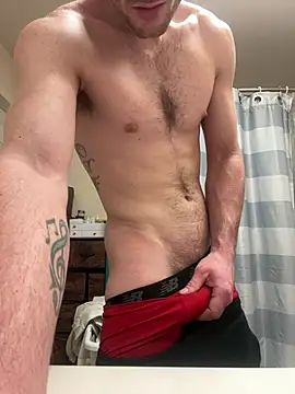 Aarondeweese27 online show from 1, 3, 2026