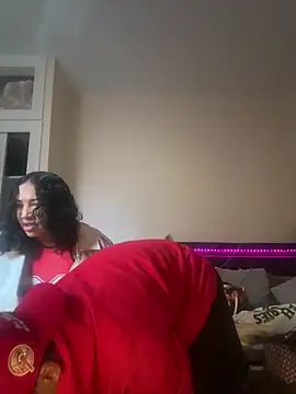 BunnyYT online show from 9, 3, 2026