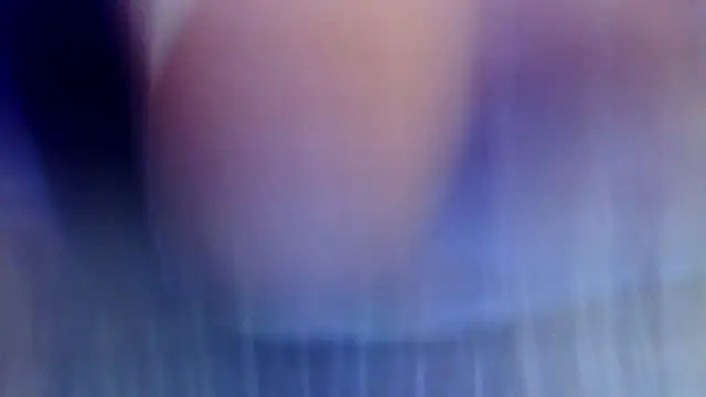 BunnyYT online show from 5, 3, 2026