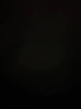 Snapshot of BunnyYT chatting on 26, 6, 2026 BunnyYT online show from 26, 6, 2026