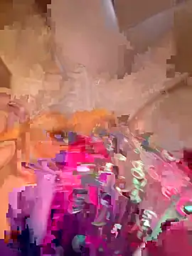Snapshot of BunnyYT chatting on 12, 7, 2026 BunnyYT online show from 12, 7, 2026