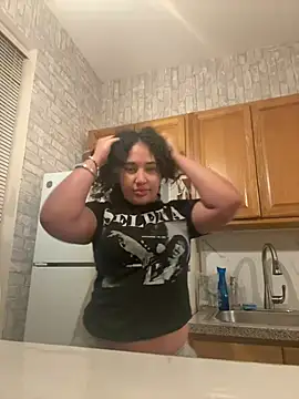 BunnyYT online show from 6, 4, 2026