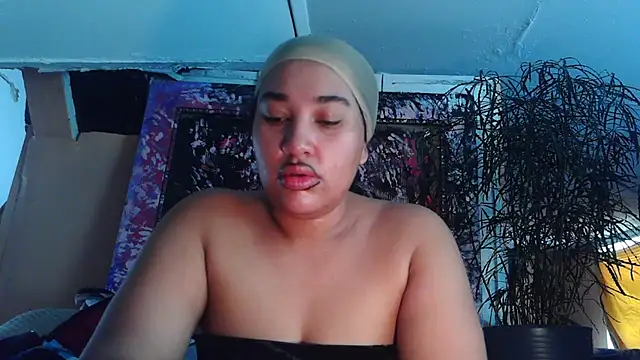 BunnyYT online show from 1, 4, 2026