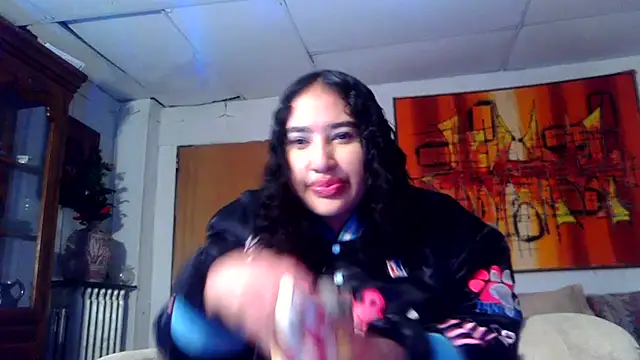 BunnyYT online show from 23, 2, 2026