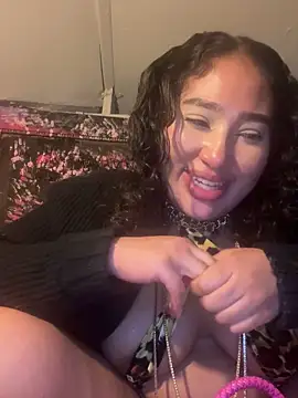 BunnyYT online show from 22, 4, 2026