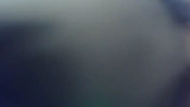 BunnyYT online show from 1, 3, 2026