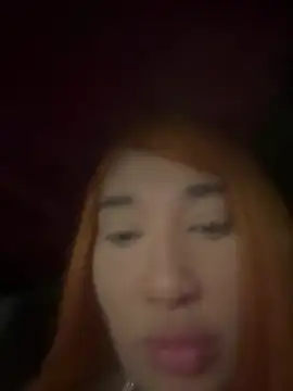 BunnyYT online show from 25, 5, 2026