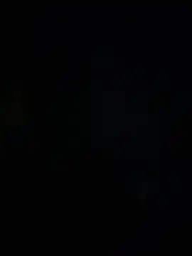 Snapshot of BunnyYT chatting on 11, 7, 2026 BunnyYT online show from 11, 7, 2026
