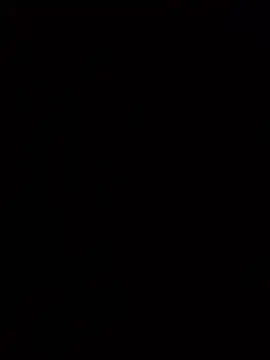 Snapshot of BunnyYT chatting on 27, 6, 2026 BunnyYT online show from 27, 6, 2026