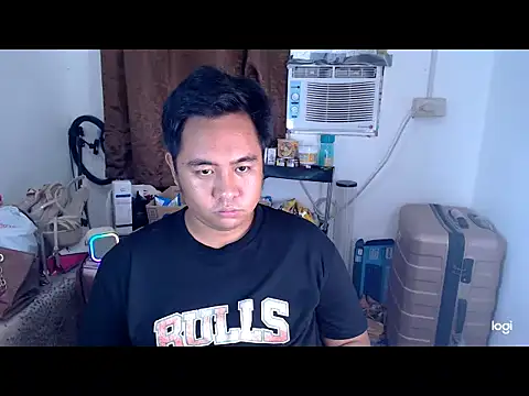 cutejohn online show from 30, 5, 2026