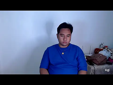 Snapshot of cutejohn chatting on 1, 3, 2026 cutejohn online show from 1, 3, 2026