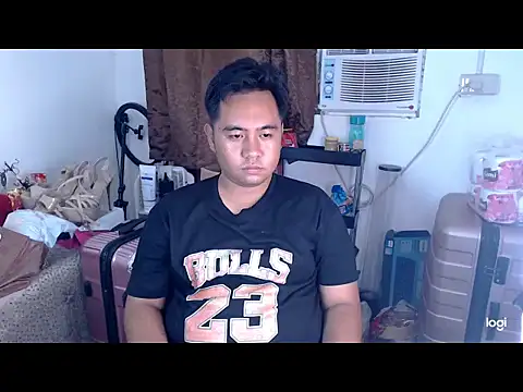 cutejohn online show from 16, 6, 2026