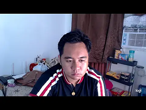 cutejohn online show from 3, 3, 2026