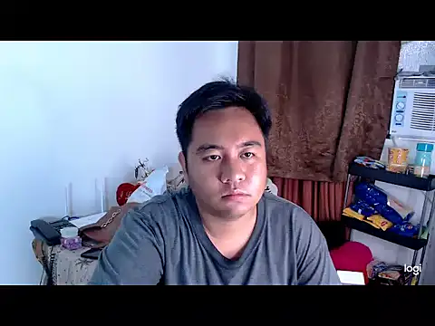 cutejohn online show from 7, 3, 2026