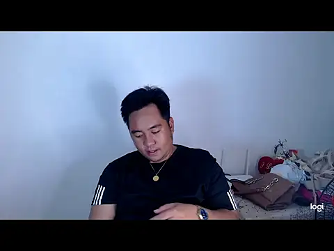 Snapshot of cutejohn chatting on 28, 2, 2026 cutejohn online show from 28, 2, 2026