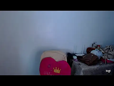 Snapshot of cutejohn chatting on 24, 2, 2026 cutejohn online show from 24, 2, 2026