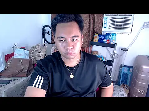 cutejohn online show from 4, 5, 2026