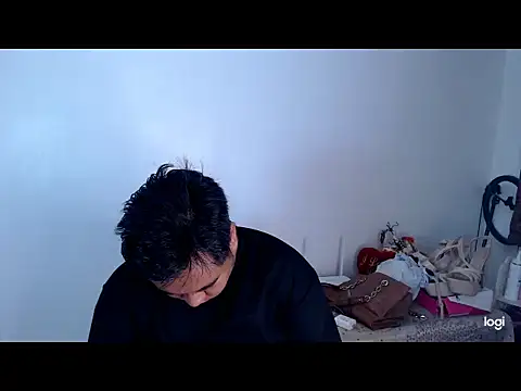 Snapshot of cutejohn chatting on 27, 2, 2026 cutejohn online show from 27, 2, 2026