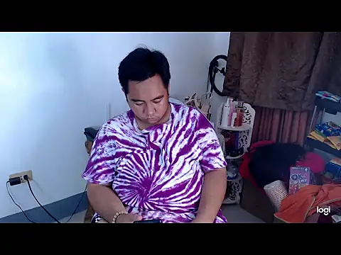 cutejohn online show from 5, 3, 2026