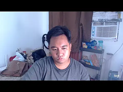 cutejohn online show from 7, 5, 2026