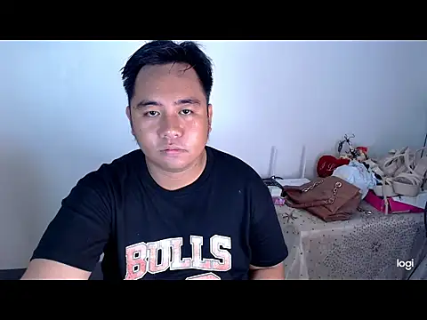 Snapshot of cutejohn chatting on 24, 2, 2026 cutejohn online show from 24, 2, 2026