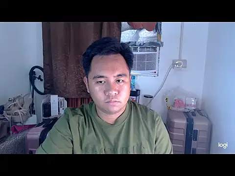 cutejohn online show from 11, 5, 2026