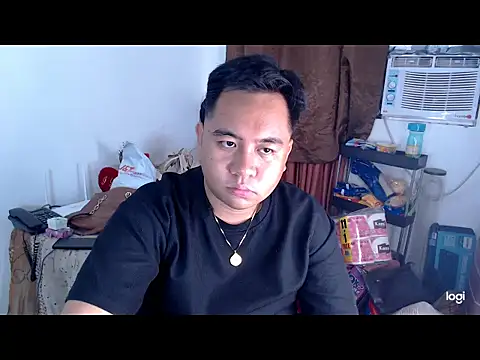 cutejohn online show from 20, 3, 2026